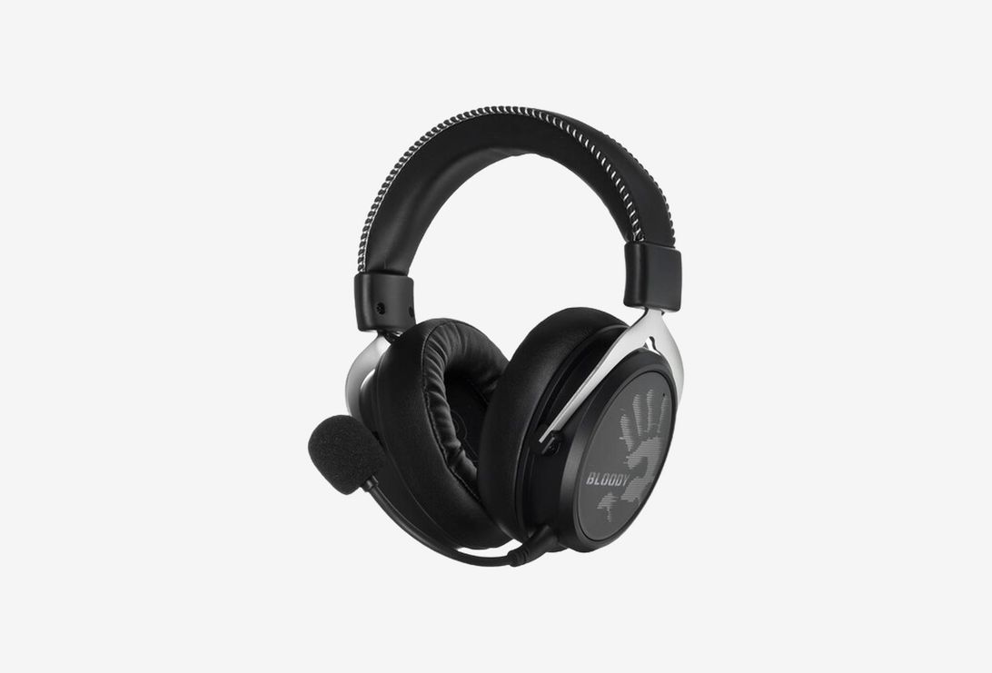 1971796_0226329101110