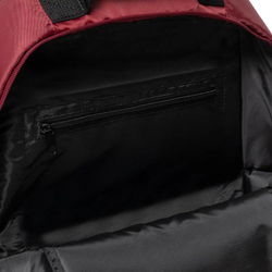 Теннисный рюкзак Dunlop D Tac CX-Club