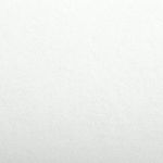 Папка для акварели А4, 20 л., 270 г/м2, мелкое зерно, BRAUBERG ART CLASSIC, "Беседка в парке", 114398