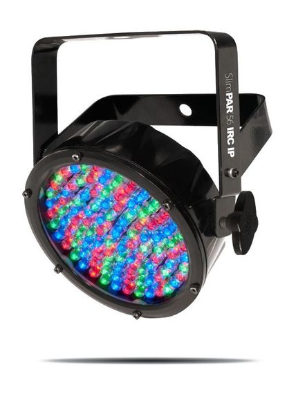 Chauvet Slim PAR 56 IRC IP