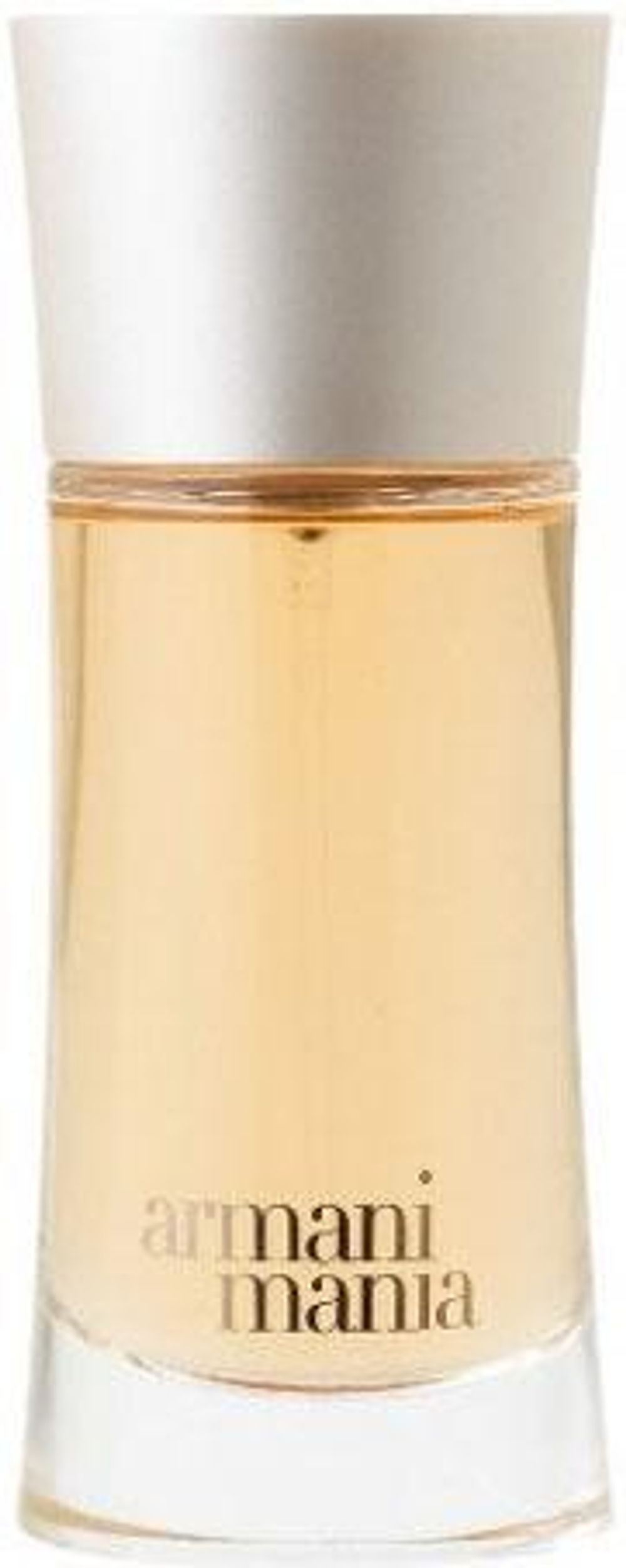 Armani Mania Pour Femme Eau De Parfum