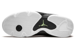 Кроссовки Jordan Air Jordan 14 Retro Indiglo 2016