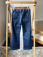 Джинсы Bonpoint, 140