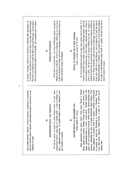 Севастопольский альбом Н. Берга | Н. В. Берг