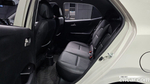 Kia All New Morning (JA) Luxury (10.2019)