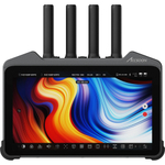Монитор-видеосендер Accsoon CineView M7 PRO