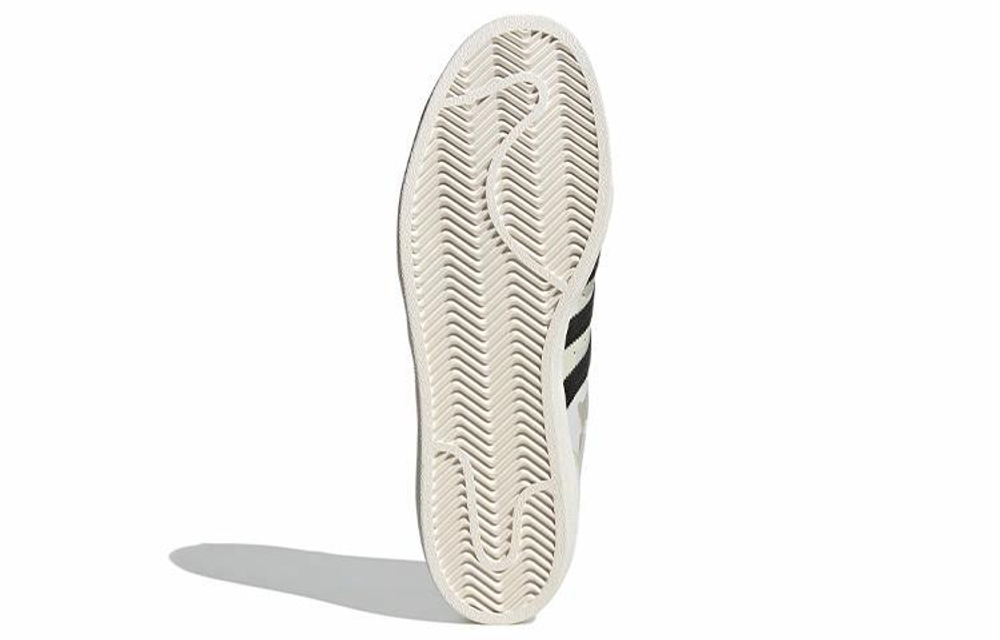 Кроссовки Adidas Originals Superstar
