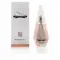 Женская парфюмерия Givenchy EDP Ange Ou Démon Le Secret 30 мл