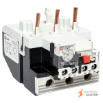 Реле тепловое РТЭ-3361 55-70А EKF PROxima