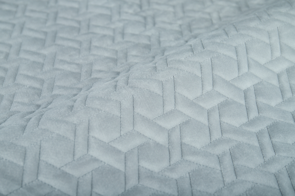 Микровелюр Paddington Bast / Паддингтон Баст