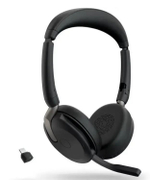 Гарнитура беспроводная Jabra Evolve2 65 Flex