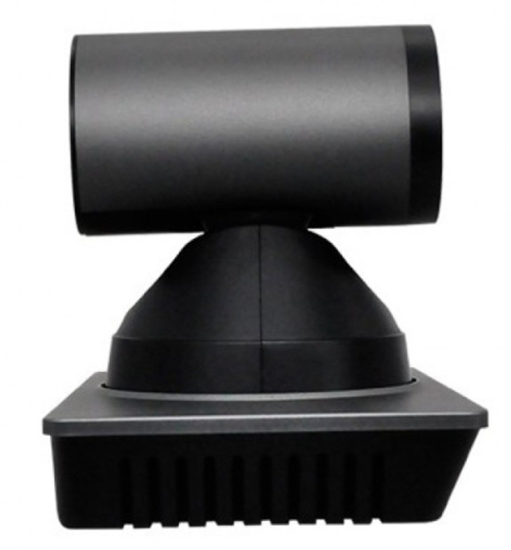 Камера JazzTel JT-Motion-V12U2HS