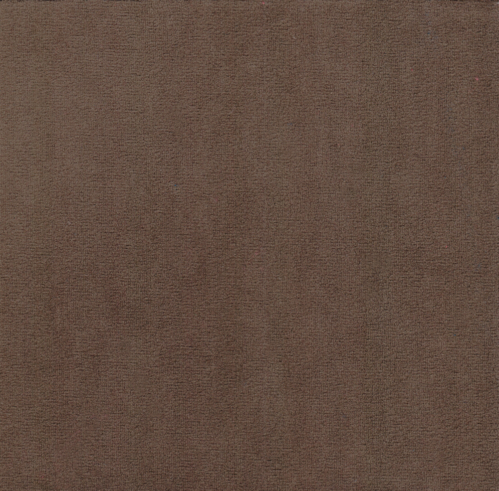 Велюр Modus (Модус) 05