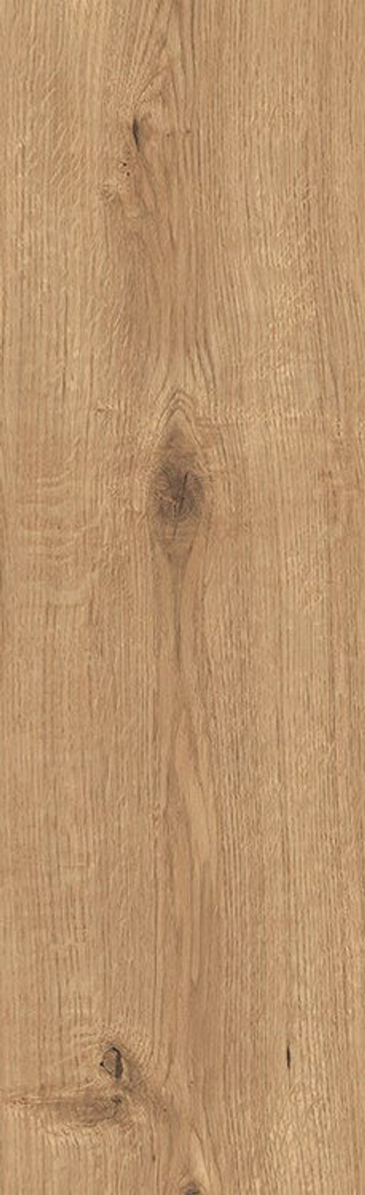 Керамогранит Cersanit Sandwood Коричневый 18.5x59.8