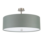 Потолочная люстра Lighthall VIVIANA 50 LH022011