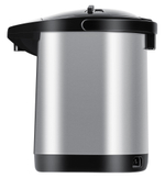 Термопот электрический Sunwind SUN-TP-2 (3.8л.)