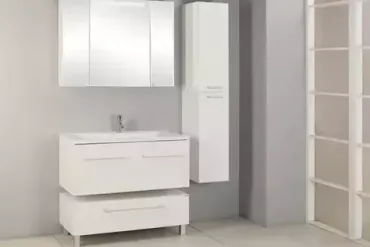 Мадрид