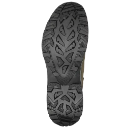 БОТИНКИ CHIRUCA POINTER 01 NEW