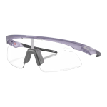 Oakley Очки Half Rim Irregular Shape Oo9527d 0950