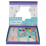 Косметический набор, LD6146