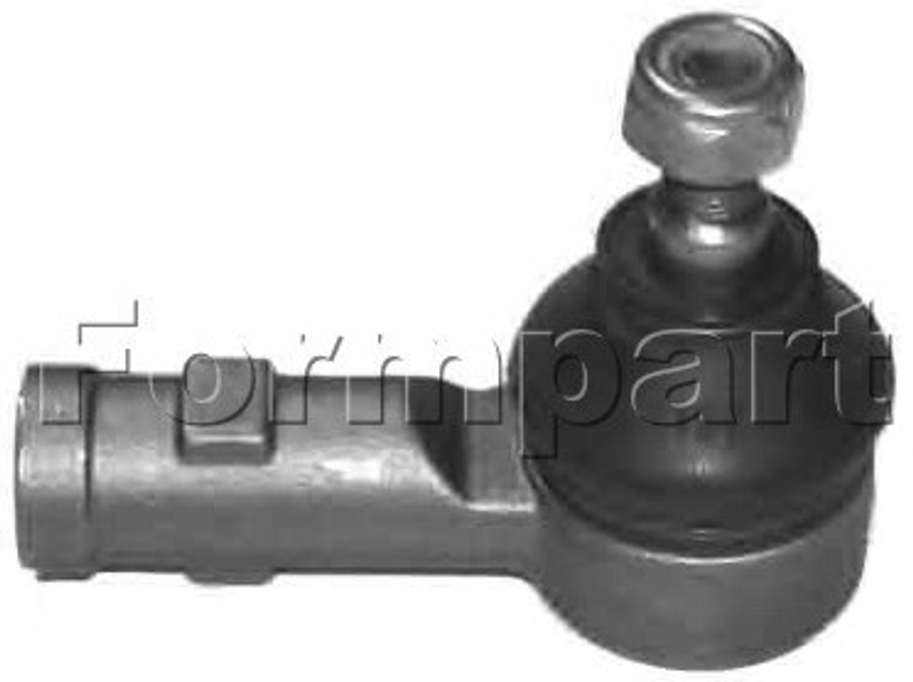 FORMPART - 2002017-FMP - Tie Rod End