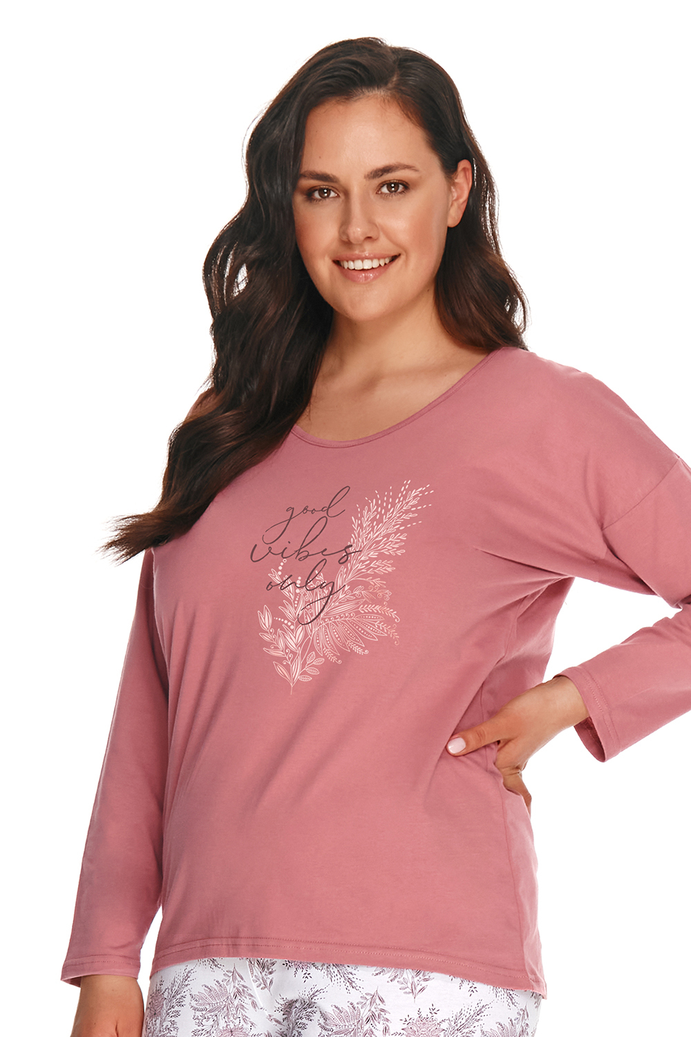 23W Giorgia 2802-2803-01 Taro
