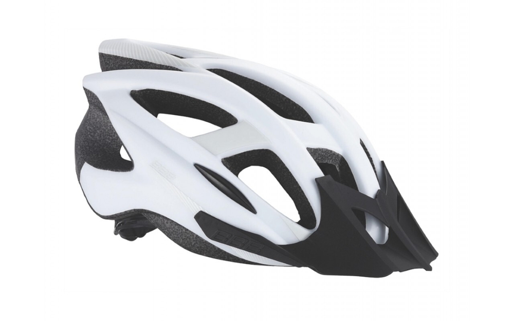 Велошлем BBB BHE-28 Jaya (2017)