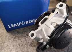 Опора двигателя LMI audi A5 C7 A4 B8