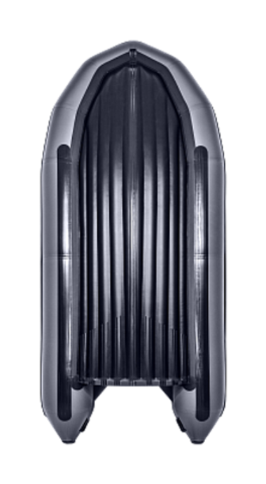 APACHE 3700 НДНД графит