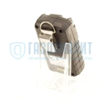 ГАНК-П4 газоанализатор четырёхканальный портативный