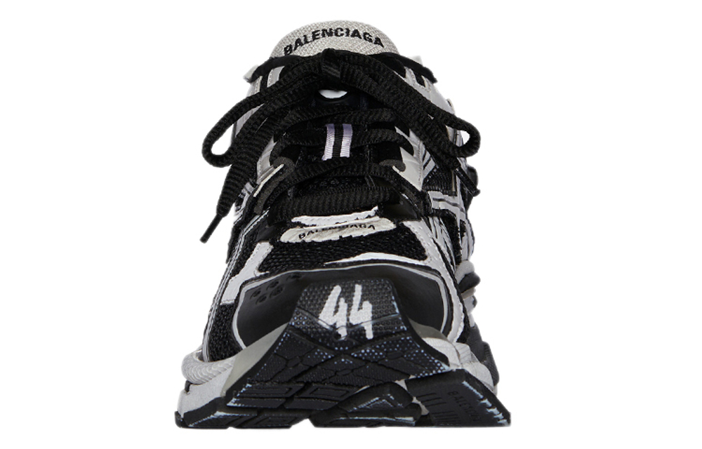 Balenciaga Runner