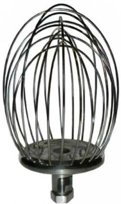 Планетарный миксер Foodatlas B-20BA