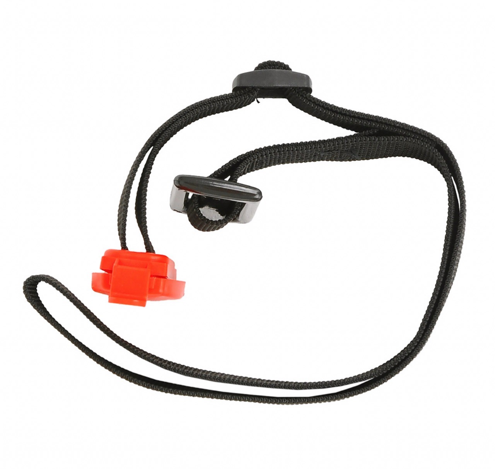 Автокресло бустер Bambola Columb группа 3 (22-36кг) черный