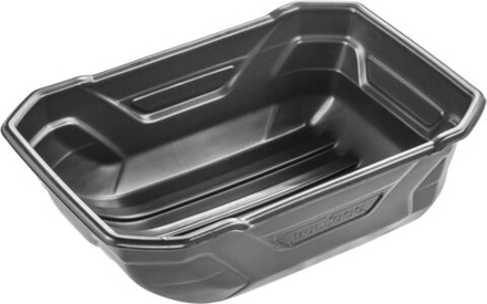 Сани рыболовные NORFIN BULLDOG 90х60х29,5см