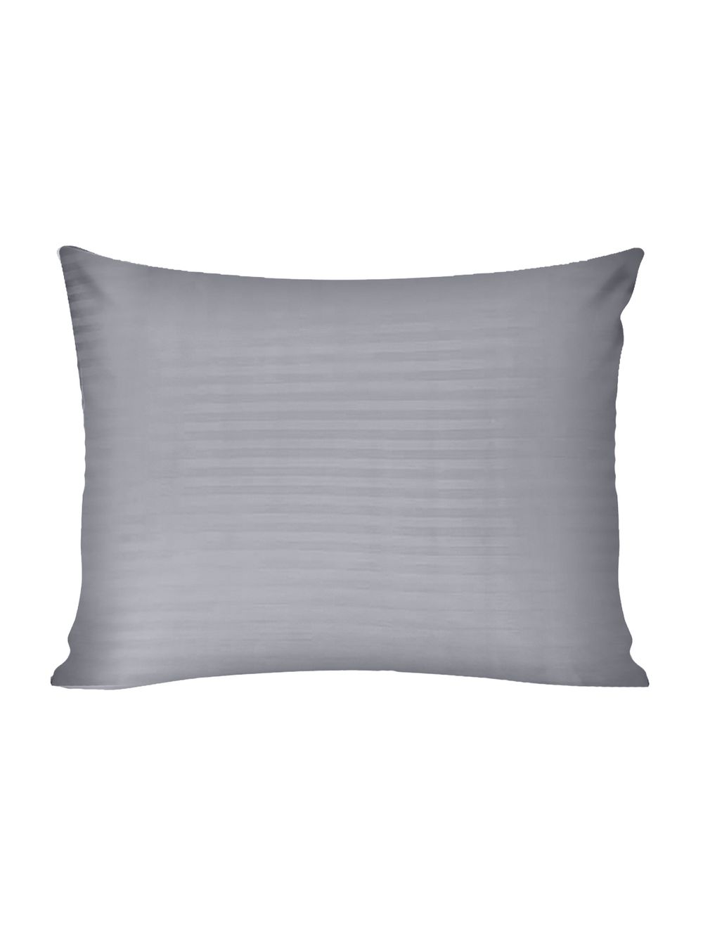 Постельное белье Simple House "Неаполь" 1,5-сп   наволочка 50х70 1шт Простынь  150х215 см  Пододеяльник 145х215 см