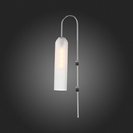 Светильник настенный ST Luce Callana SL1145.151.01