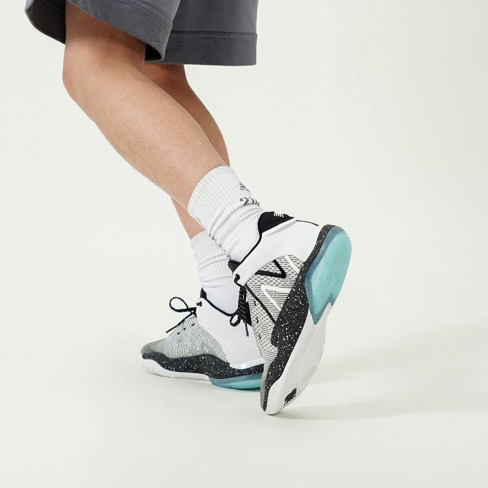 Кроссовки New Balance Nb 2Wxy 2