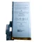 Аккумулятор для Google Pixel 6 3.86V 4905 mAh(G63QN)