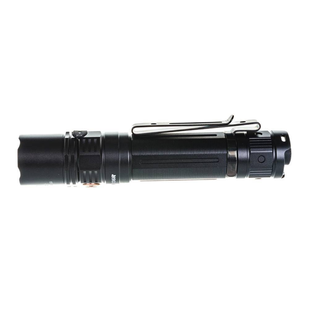 Фонарь Fenix E12V20
