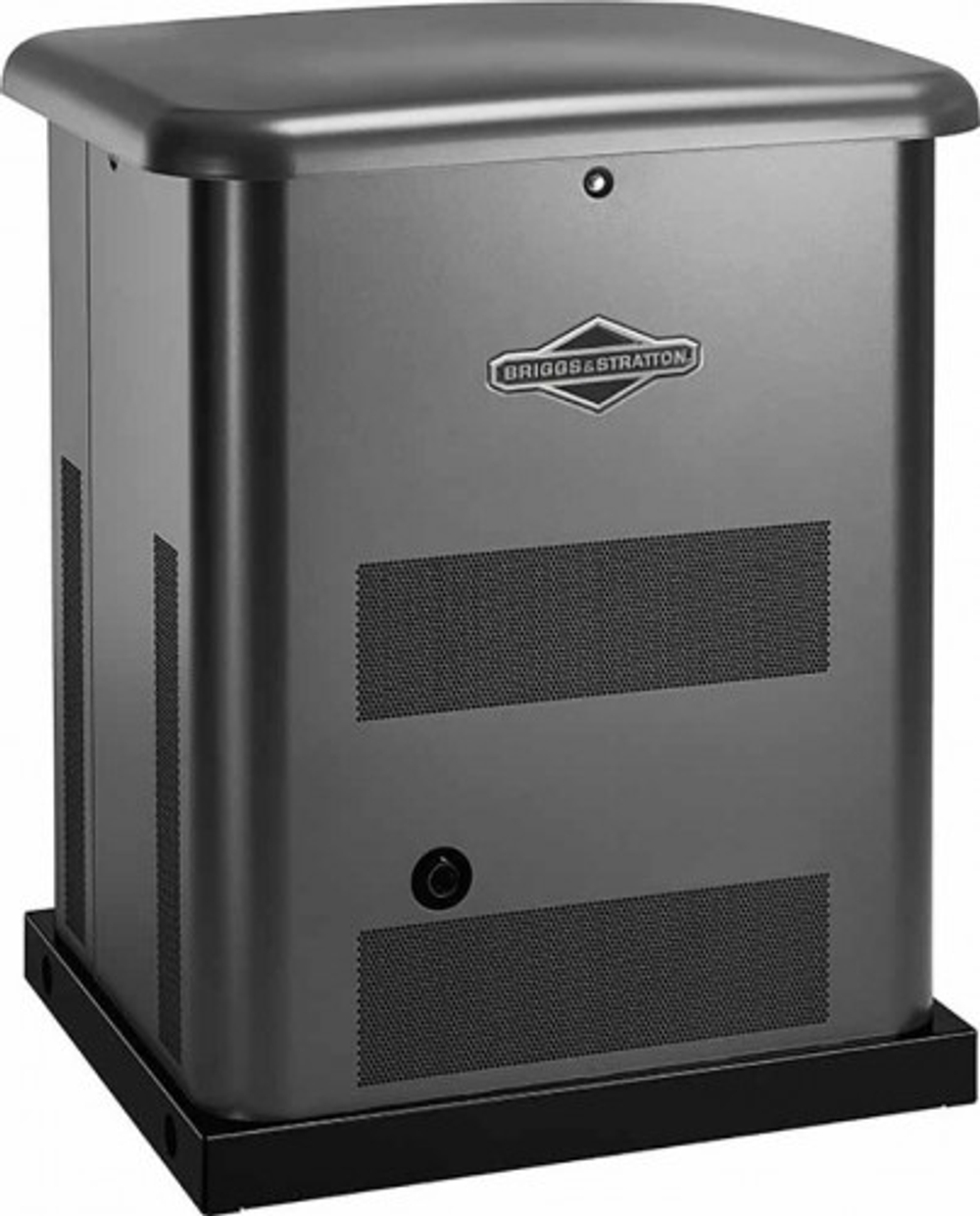 Газовая электростанция BRIGGS&STRATTON  G60 40494