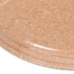Подставка под горячее, пробка, 19х19х0.8 см, Y4-3070