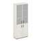 Style Project Шкаф высокий широкий SN.STS-103  796*400*1982