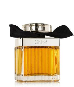 Chloe Intense Eau De Parfum