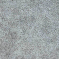 Велюр Nappa (Наппа) 02