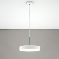 Citilux Тао CL712S240N LED Подвесной светильник с диммером