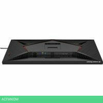 Игровой монитор AOC Agon AG275QX