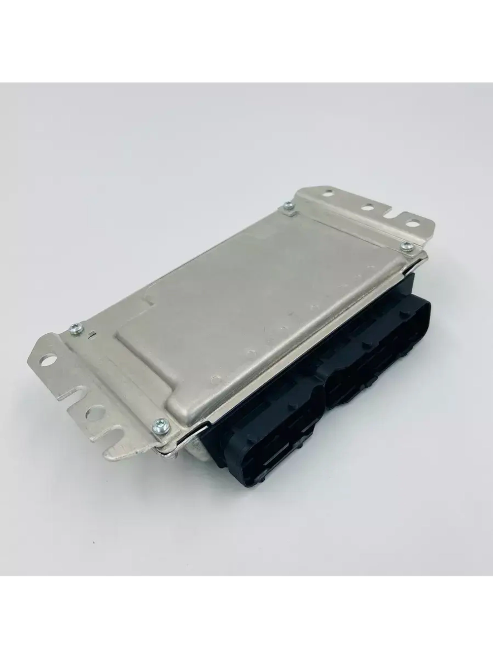 Контроллер (ЭБУ) 21110-1411020-80 ВАЗ 2110 - 2112 BOSCH