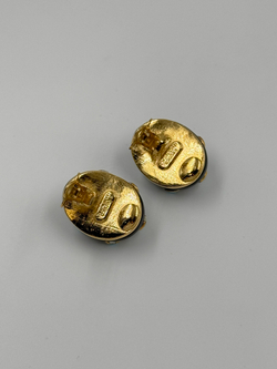 Клипсы REPLICA крупные