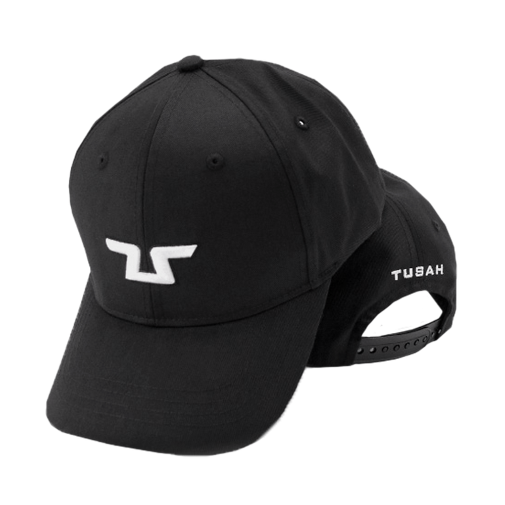 Бейсболка Tusah