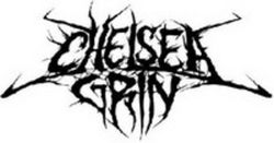 Chelsea Grin